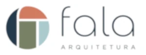 Fala Arquitetura