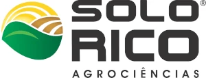 Solo Rico